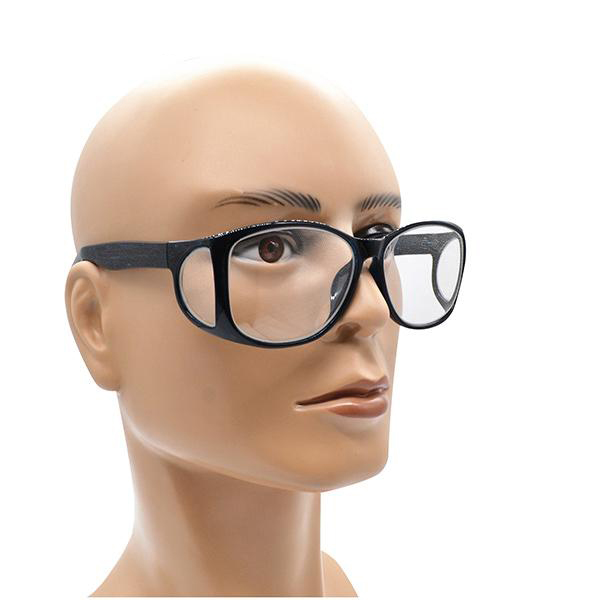 equipo dental, sensor de rayos x, dentista, odontología, clínica dental, láser p